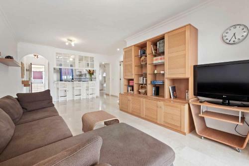 Apartamento Bello Teide Live Canarias