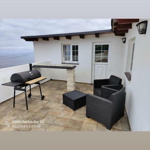 140 La Orotava Perfect Stay By Sunkeyrents