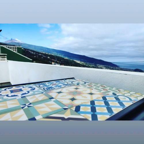 140 La Orotava Perfect Stay By Sunkeyrents