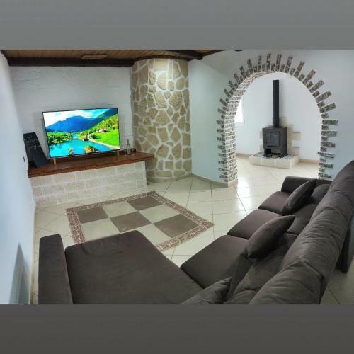 140 La Orotava Perfect Stay By Sunkeyrents