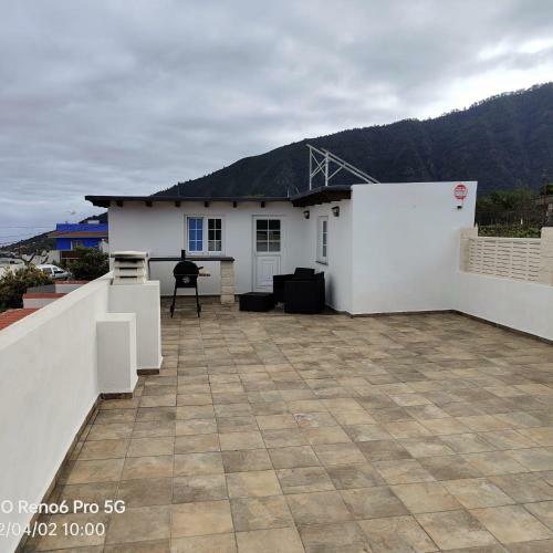 140 La Orotava Perfect Stay By Sunkeyrents