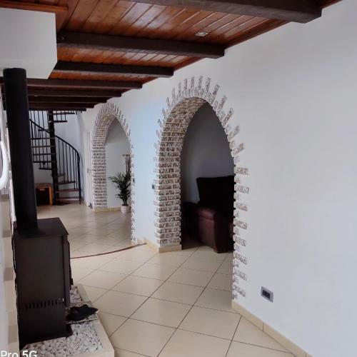 140 La Orotava Perfect Stay By Sunkeyrents