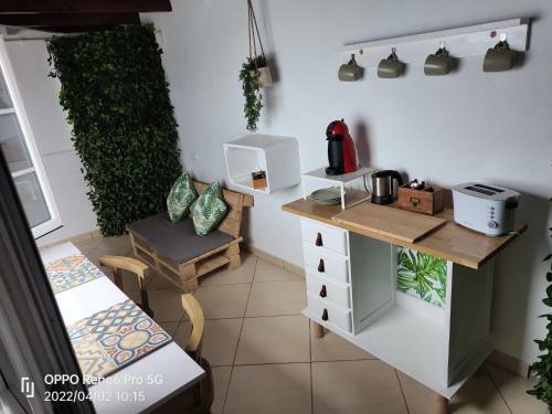 140 La Orotava Perfect Stay By Sunkeyrents