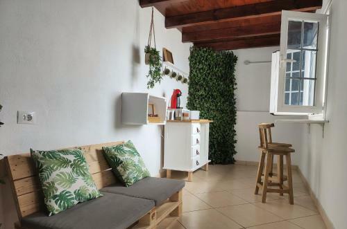 140 La Orotava Perfect Stay By Sunkeyrents