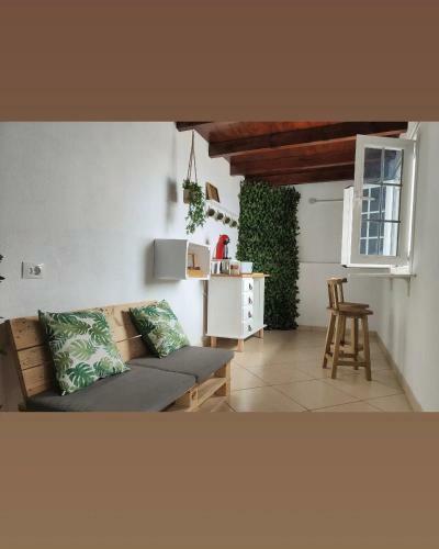 140 La Orotava Perfect Stay By Sunkeyrents