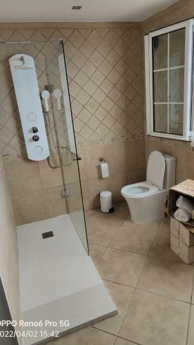 140 La Orotava Perfect Stay By Sunkeyrents