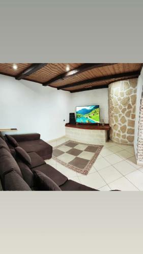 140 La Orotava Perfect Stay By Sunkeyrents