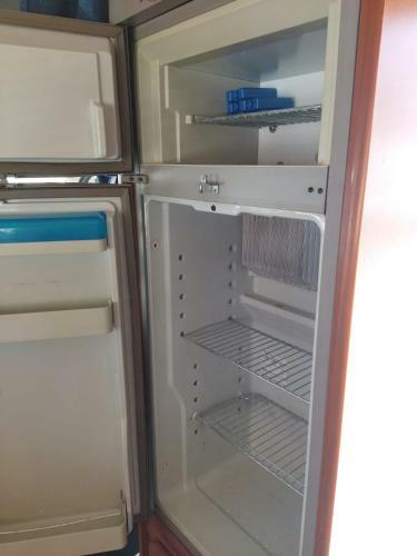 Autocaravana