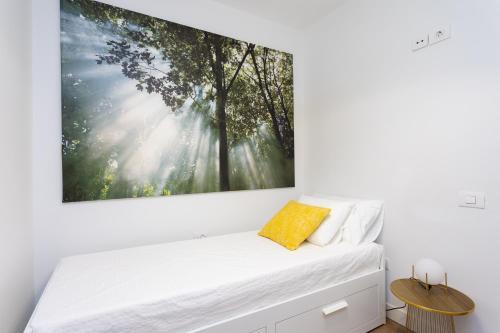 Apartamento Home2book Castro Eleven