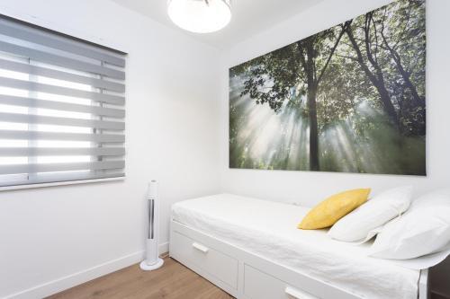 Apartamento Home2book Castro Eleven