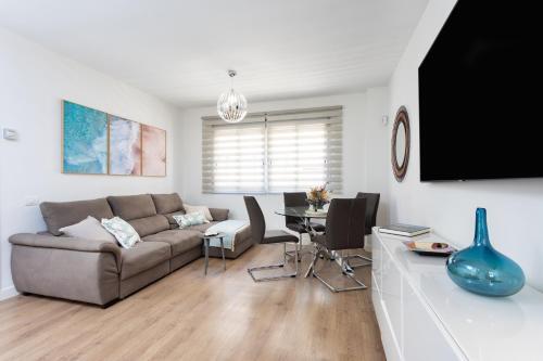 Apartamento Home2book Castro Eleven