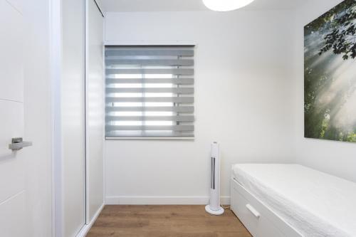 Apartamento Home2book Castro Eleven