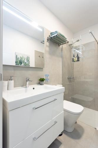 Apartamento Home2book Castro Eleven