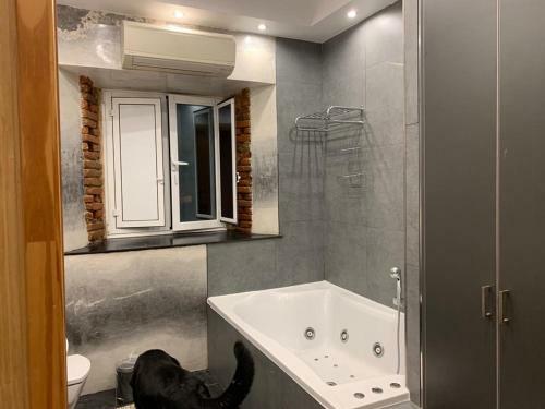 Apartamentos Tierra Y Arte