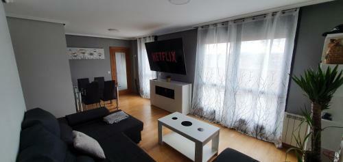 Apartamento Outdoor Paradise