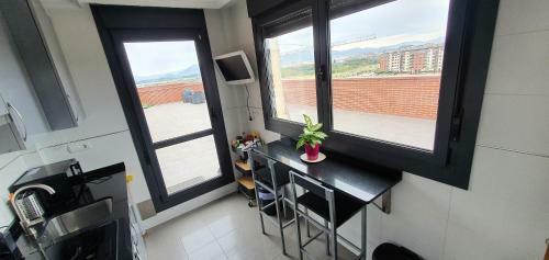 Apartamento Outdoor Paradise