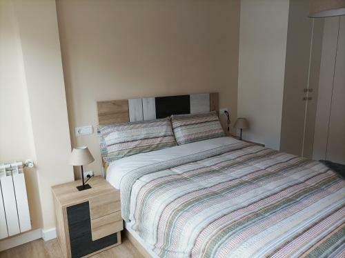 Apartamento En Santander Cercano Al Centro