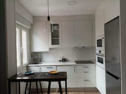 Apartamento En Santander Cercano Al Centro