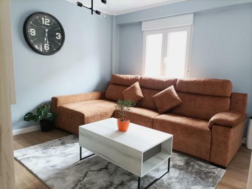 Apartamento En Santander Cercano Al Centro