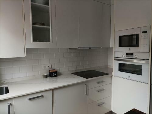 Apartamento En Santander Cercano Al Centro