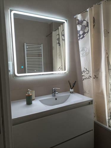 Apartamento En Santander Cercano Al Centro