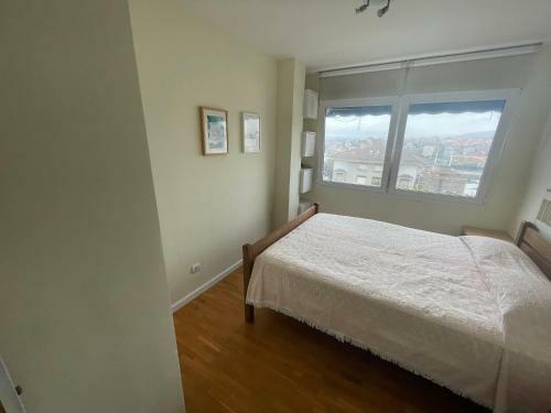 Coqueto Apartamento Con Terraza Y Piscina