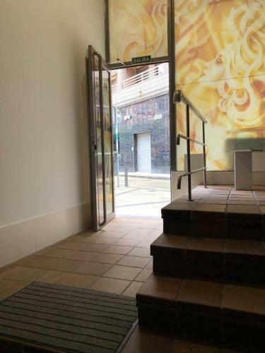 Apartamento Luxury Spar