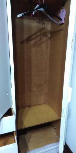 Apartamento Amplio Loft En El Centro De Santander