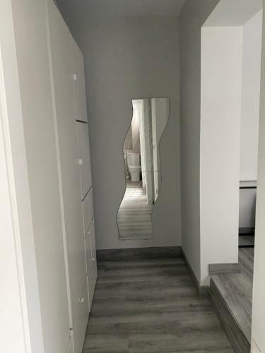Apartamento Egoleta