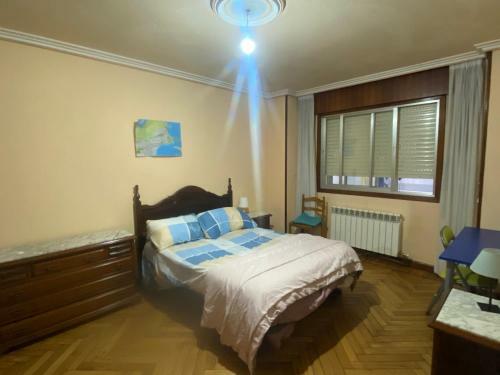 Apartamento La Atalaya Home