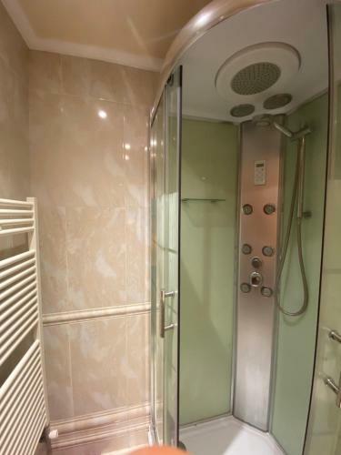Apartamento La Atalaya Home