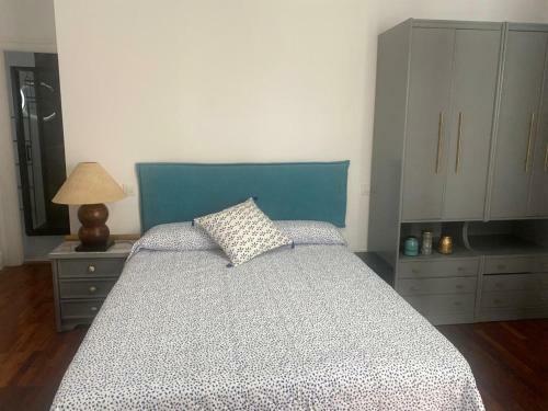 Apartamento Peque�a Sara