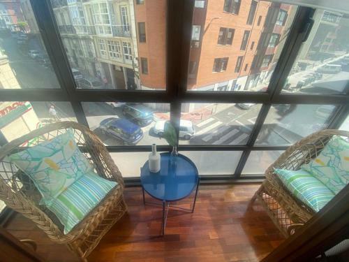 Apartamento Peque�a Sara