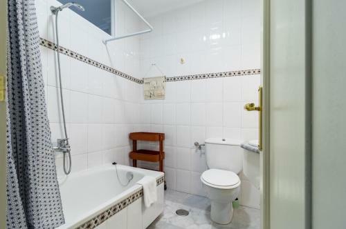 Apartamento Coqueto Estudio C�ntrico En Santander