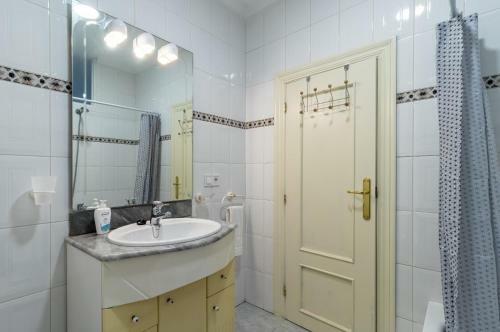 Apartamento Coqueto Estudio C�ntrico En Santander