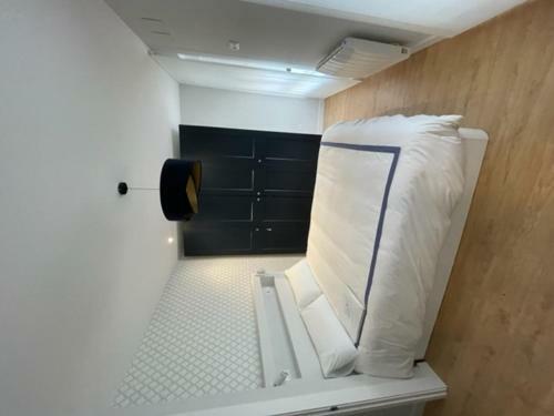 Apartamento Pisazo A Estrenar En Pleno Centro