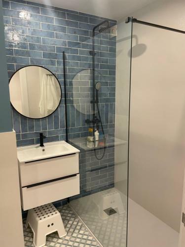 Apartamento Pisazo A Estrenar En Pleno Centro
