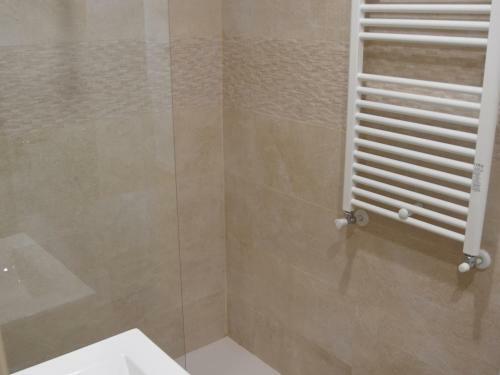Apartamento Apto Reformado Con Garaje Y Wifi A 4 Min Playa