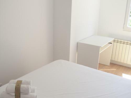 Apartamento Apto Reformado Con Garaje Y Wifi A 4 Min Playa