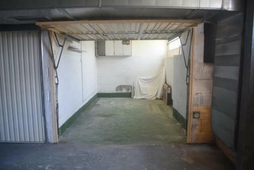 Apartamento Apto Reformado Con Garaje Y Wifi A 4 Min Playa