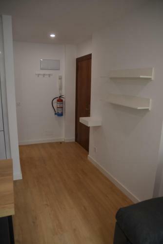 Apartamento Apto Reformado Con Garaje Y Wifi A 4 Min Playa