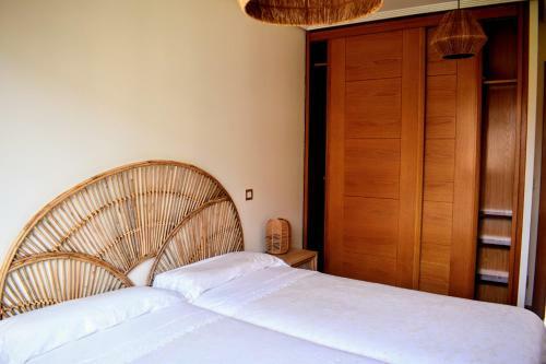 Apartamento La Terraza