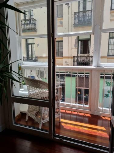 Apartamento C01a02 La Casa Del Pintor