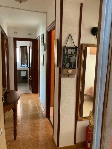 Nuevo Apartamento En Santander Cerca De Las Playas
