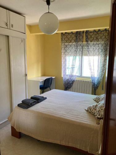 Nuevo Apartamento En Santander Cerca De Las Playas