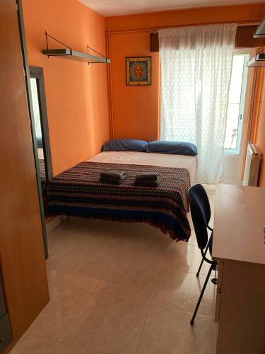Nuevo Apartamento En Santander Cerca De Las Playas