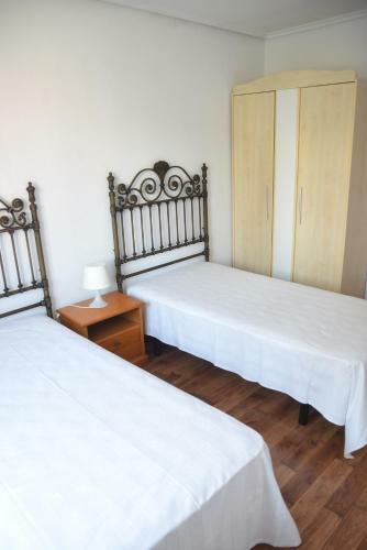 Apartamento Amplio Piso En Santander Con Excelente Ubicaci�n