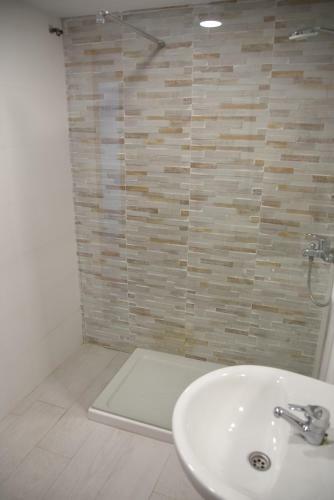 Apartamento Amplio Piso En Santander Con Excelente Ubicaci�n