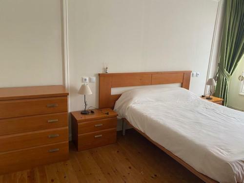 Apartamento Barakaldo Bbk Live