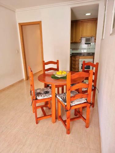 Apartamento Sunflower Plaza